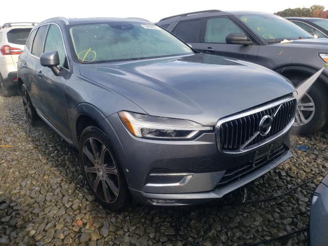 volvo xc60 t6 in 2018 yv4a22rl3j1008223