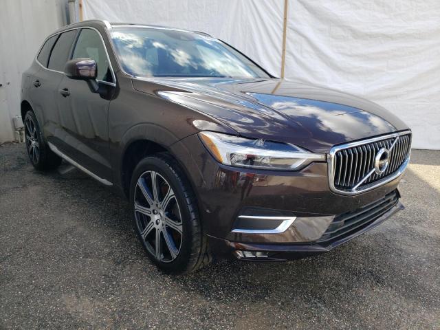 volvo xc60 t6 in 2018 yv4a22rl3j1037821