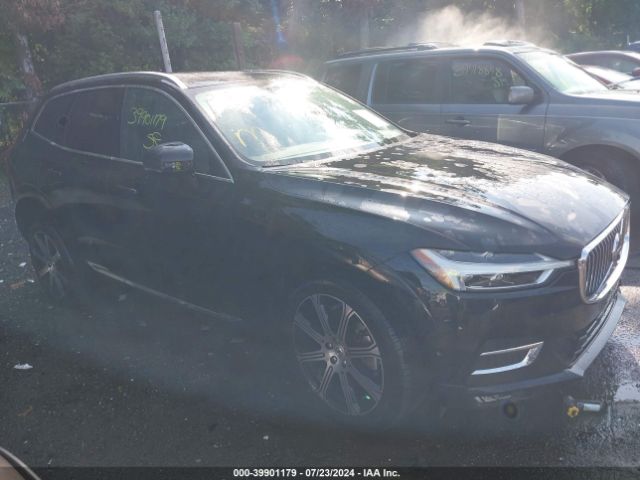 volvo xc60 2021 yv4a22rl3m1689472