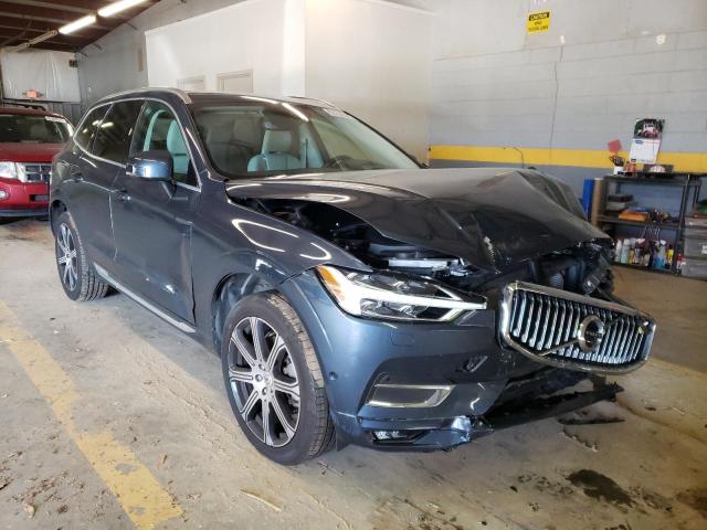 volvo xc60 t6 in 2018 yv4a22rl4j1066518