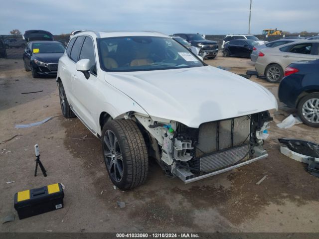 volvo xc60 2021 yv4a22rl4m1684555