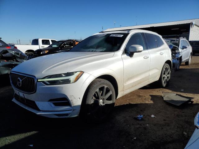 volvo xc60 t6 in 2018 yv4a22rl5j1006943