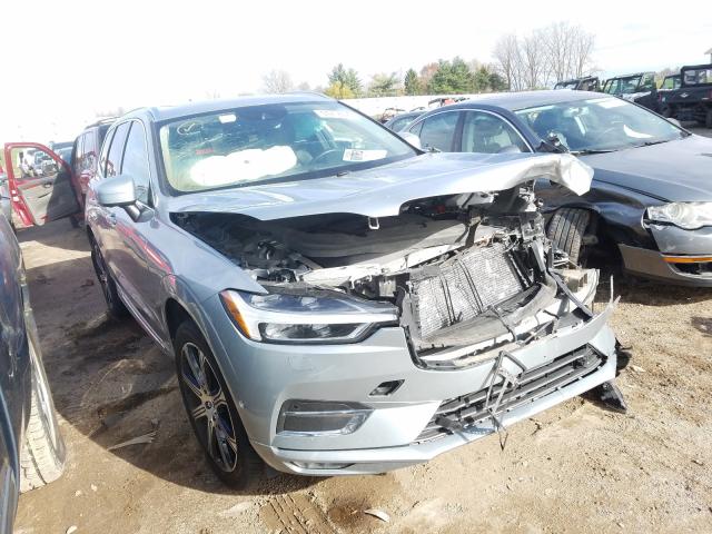 volvo xc60 t6 in 2018 yv4a22rl5j1019322