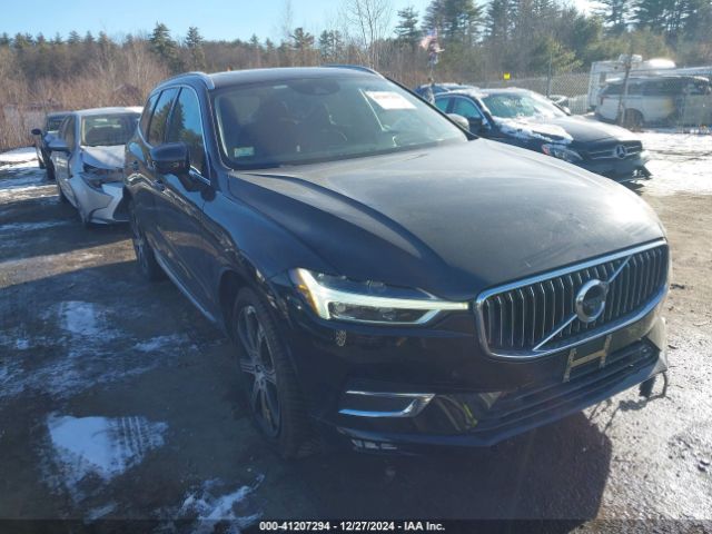 volvo xc60 2020 yv4a22rl5l1526367