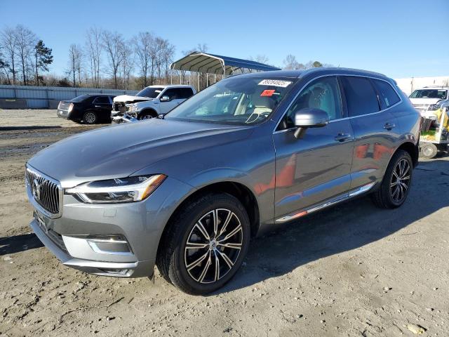 volvo xc60 t6 in 2020 yv4a22rl5l1554704