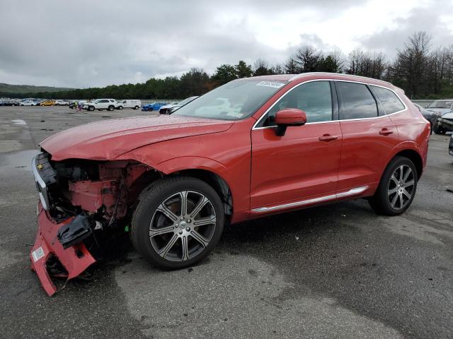 volvo xc60 t6 in 2018 yv4a22rl6j1032354