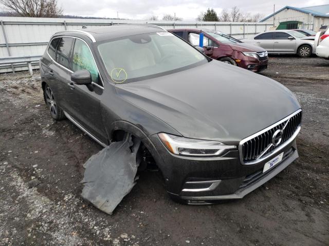 volvo xc60 t6 in 2018 yv4a22rl7j1002005