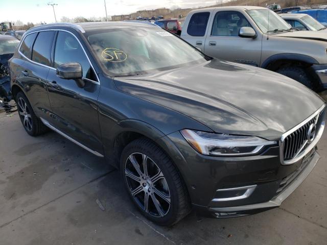 volvo xc60 t6 in 2018 yv4a22rl7j1075195