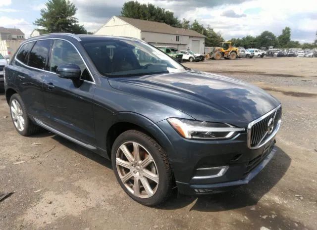 volvo xc60 2021 yv4a22rl7m1689491