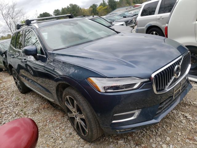 volvo xc60 t6 in 2018 yv4a22rl9j1017394