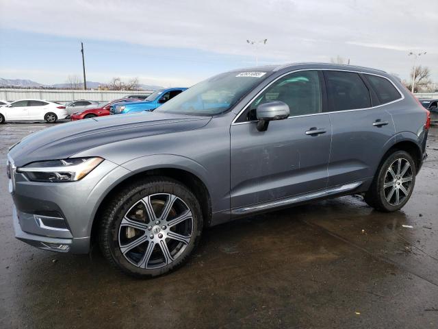 volvo xc60 t6 in 2021 yv4a22rl9m1880295