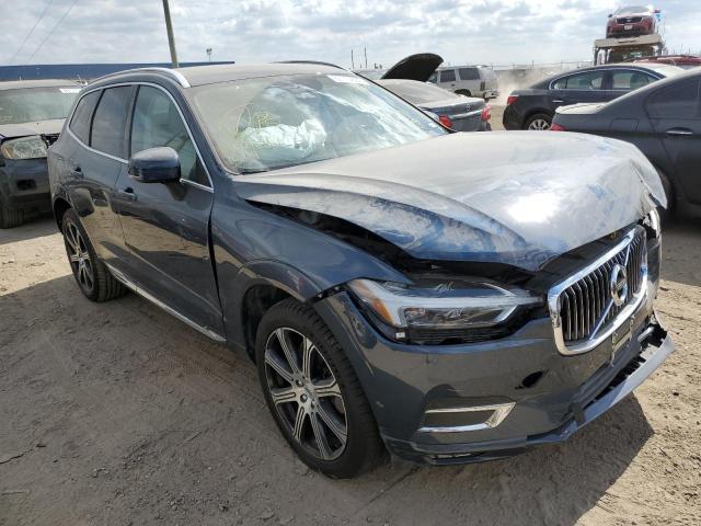 volvo xc60 t6 in 2018 yv4a22rlxj1021650