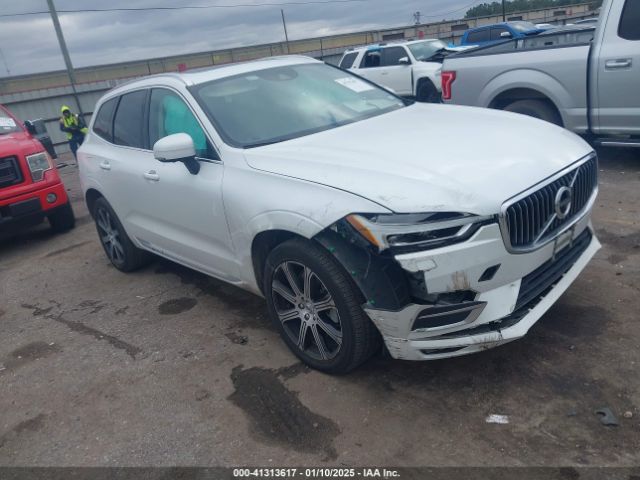 volvo xc60 2018 yv4a22rlxj1040411