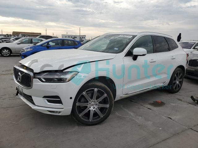 volvo xc60 t6 in 2019 yv4a22rlxk1338006