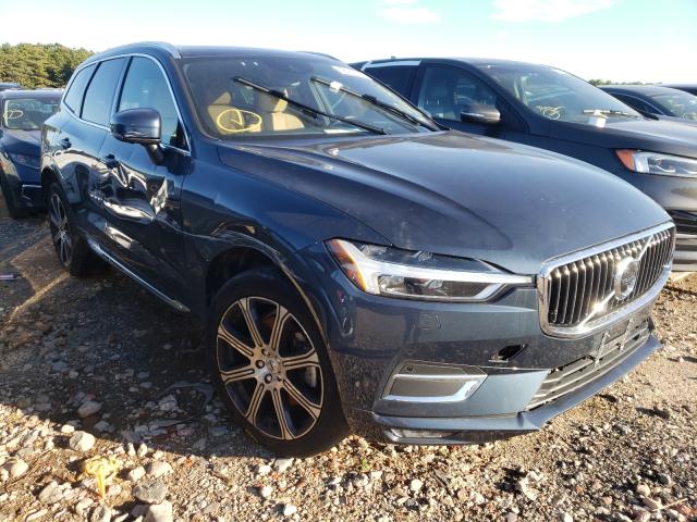 volvo xc60 t6 in 2020 yv4a22rlxl1491227