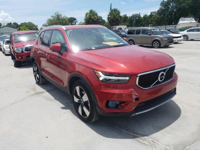 volvo xc40 t4 mo 2019 yv4ac2hk2k2051730