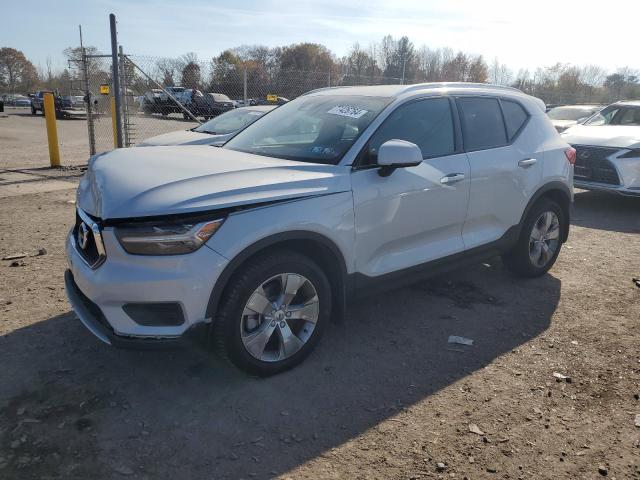 volvo xc40 t4 mo 2022 yv4ac2hk2n2726416