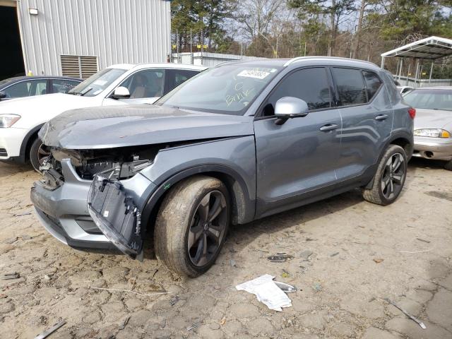 volvo xc40 t4 mo 2019 yv4ac2hk4k2151764