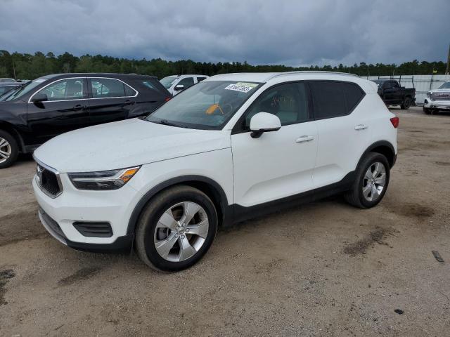 volvo xc40 t4 mo 2020 yv4ac2hk4l2262235