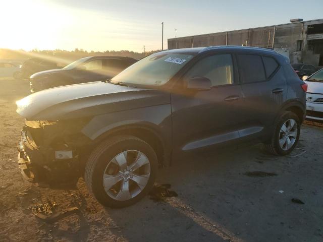 volvo xc40 t4 mo 2021 yv4ac2hk4m2606812