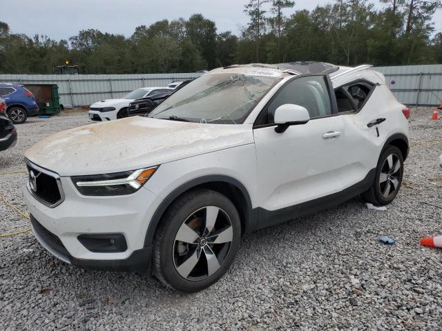 volvo xc40 t4 mo 2021 yv4ac2hk5m2475938