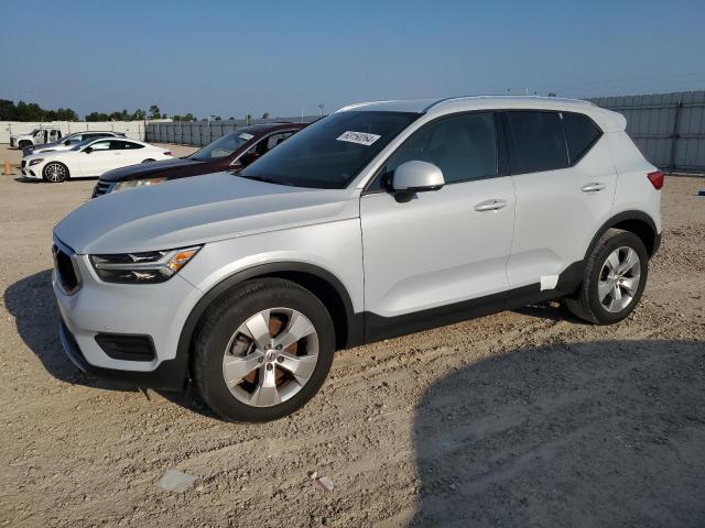 volvo xc40 t4 mo 2020 yv4ac2hk7l2176529