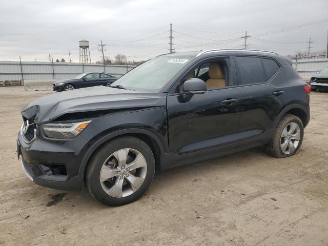 volvo xc40 t4 mo 2020 yv4ac2hk7l2338319