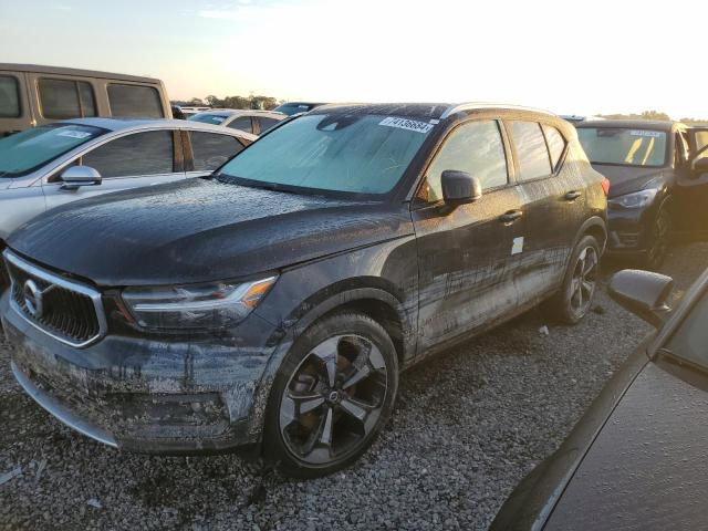 volvo xc40 t4 mo 2021 yv4ac2hkxm2430316