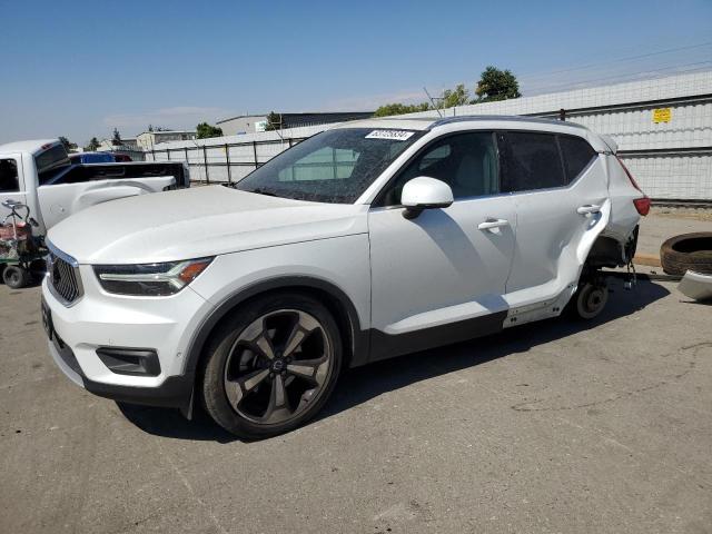 volvo xc40 t4 in 2019 yv4ac2hl6k2105779