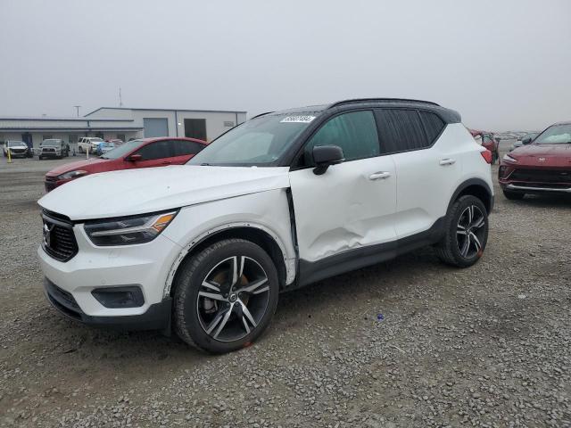 volvo xc40 t4 r- 2020 yv4ac2hm3l2261238