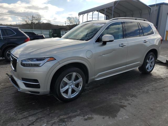 volvo xc90 t8 2016 yv4bc0pk3g1079074