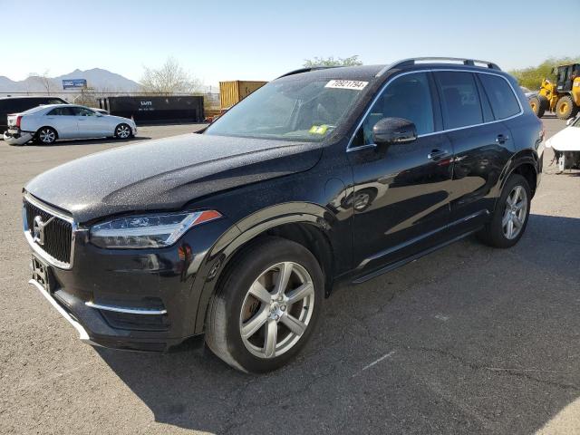 volvo xc90 t8 2016 yv4bc0pk4g1087037