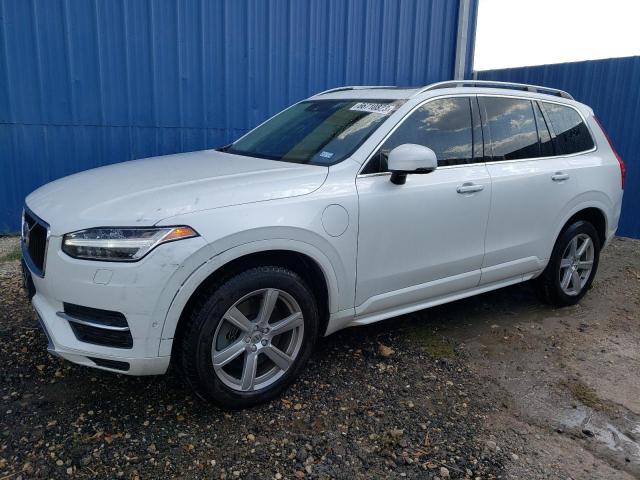 volvo xc90 t8 2016 yv4bc0pk4g1088155