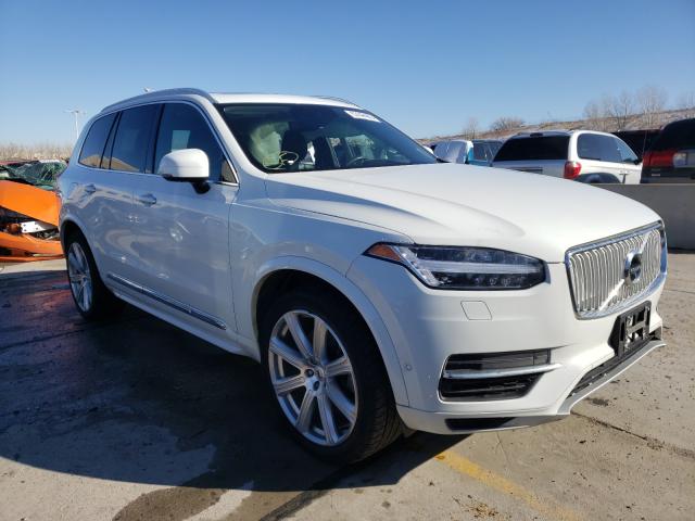 volvo xc90 t8 2017 yv4bc0pl0h1122523