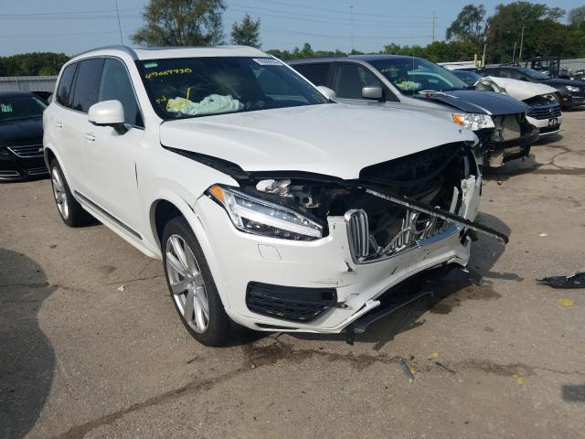 volvo xc90 t8 2017 yv4bc0pl0h1164433