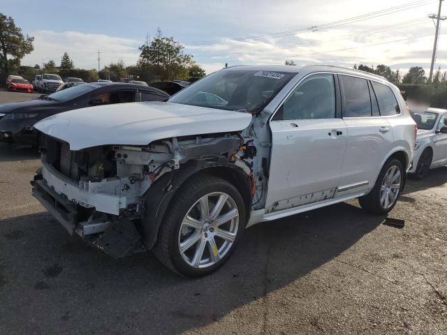 volvo xc90 t8 2017 yv4bc0pl1h1130730