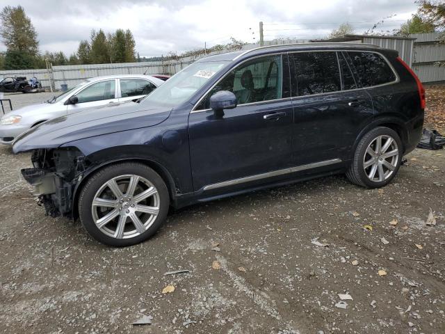 volvo xc90 t8 2017 yv4bc0pl1h1169382