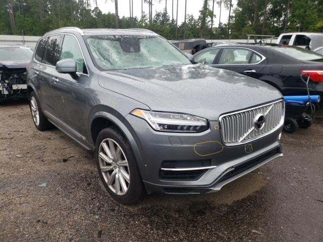 volvo xc90 t8 2016 yv4bc0pl3g1052661