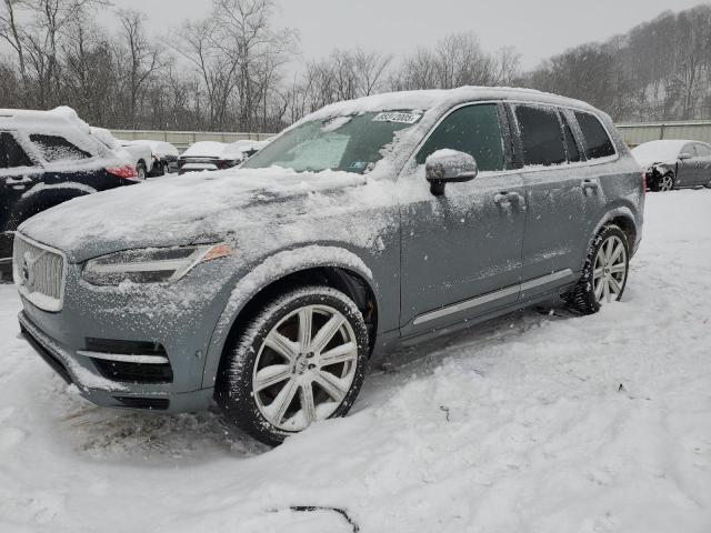 volvo xc90 t8 2017 yv4bc0pl3h1108180