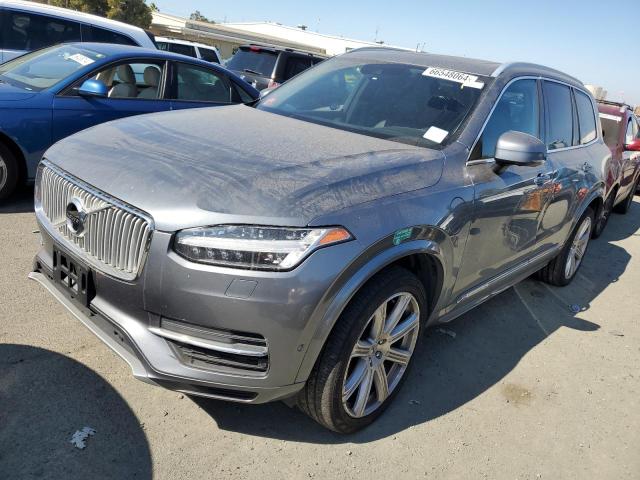 volvo xc90 t8 2017 yv4bc0pl6h1181320