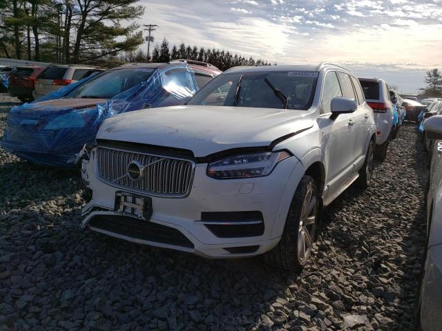 volvo xc90 t8 2016 yv4bc0pl7g1054073