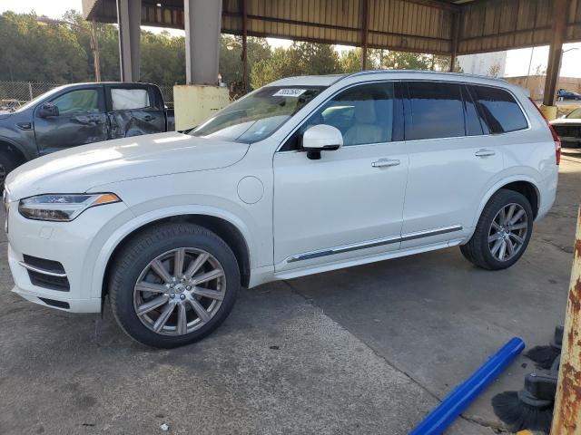 volvo xc90 t8 2016 yv4bc0pl7g1070371