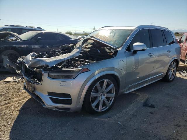 volvo xc90 t8 2016 yv4bc0pl7g1078017