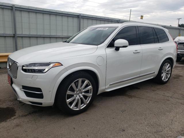 volvo xc90 t8 2017 yv4bc0pl7h1184243