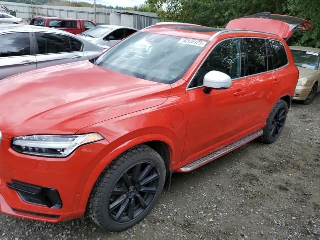 volvo xc90 t8 2017 yv4bc0pm0h1172900