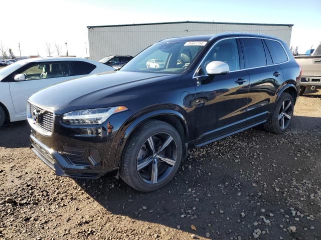 volvo xc90 t8 2016 yv4bc0pm2g1066690