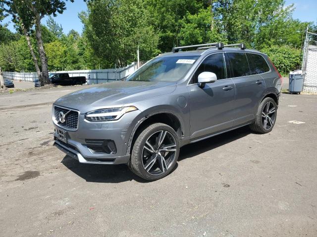 volvo xc90 t8 2017 yv4bc0pm2h1124797