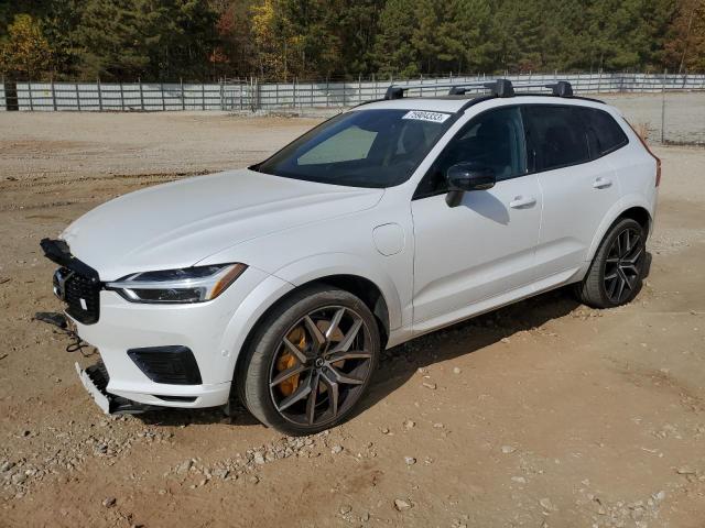 volvo xc60 2021 yv4bk0dp0m1739120