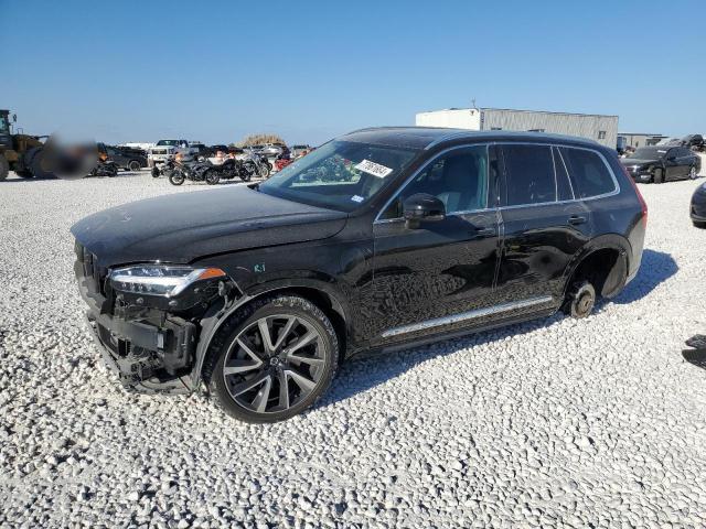 volvo xc90 t8 re 2021 yv4br00k5m1697663