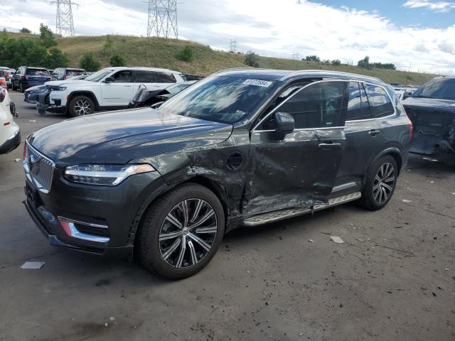 volvo xc90 t8 re 2022 yv4br00l0n1812261